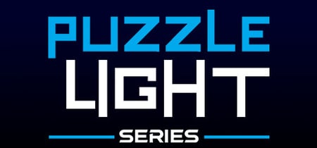 Puzzle Light: Rotate Steam Charts and Player Count Stats