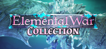 Elemental War - A Tower Defense Game Steam Charts and Player Count Stats