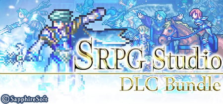 SRPG Studio Desert Background Steam Charts and Player Count Stats