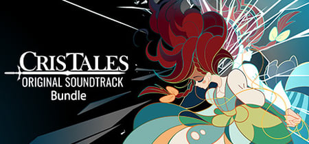 Cris Tales Original Soundtrack Steam Charts and Player Count Stats