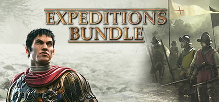 Expeditions: Viking - Soundtrack and Art Book Steam Charts and Player Count Stats