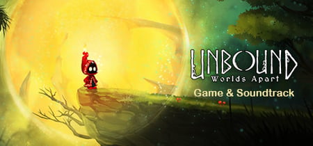 Unbound: Worlds Apart Soundtrack Steam Charts and Player Count Stats