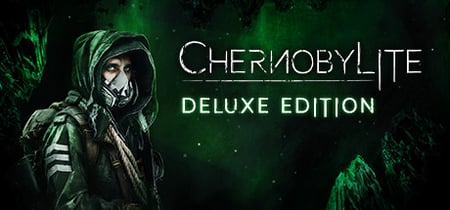 Chernobylite - Red Trees Pack Steam Charts and Player Count Stats