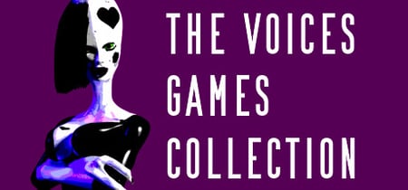 The Voices Games Extra Collection Steam Charts and Player Count Stats