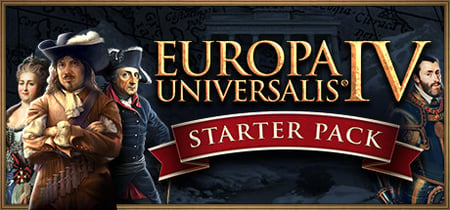 Expansion - Europa Universalis IV: Common Sense Steam Charts and Player Count Stats