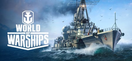 World of Warships — Anshan Pack Steam Charts and Player Count Stats