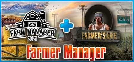 Farmer's Life Steam Charts and Player Count Stats