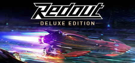 Redout - Digital Artbook Steam Charts and Player Count Stats