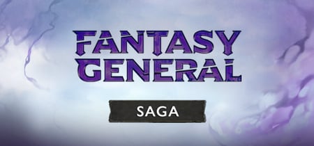 Fantasy General II Steam Charts and Player Count Stats