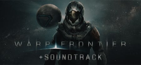 Warp Frontier Soundtrack Steam Charts and Player Count Stats