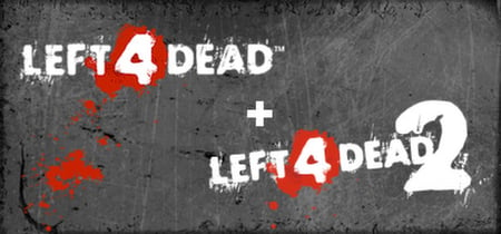 Left 4 Dead Steam Charts and Player Count Stats