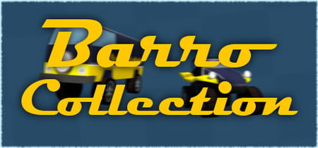 Barro Racing - Old Cars Steam Charts and Player Count Stats