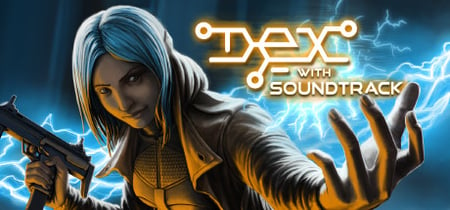 Dex - Soundtrack Steam Charts and Player Count Stats