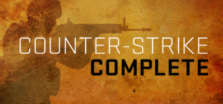 Counter-Strike: Source Steam Charts and Player Count Stats