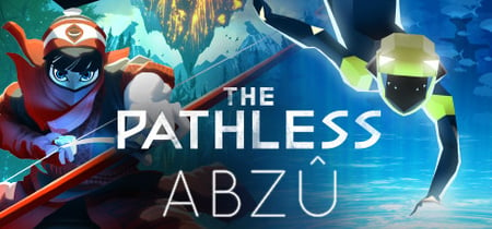 ABZU Steam Charts and Player Count Stats