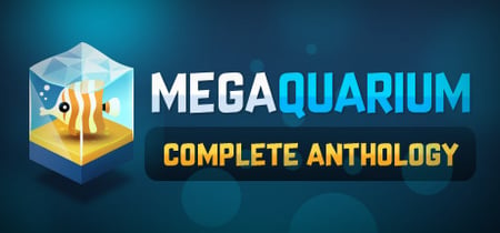 Megaquarium Steam Charts and Player Count Stats