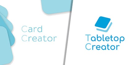 Tabletop Creator on Steam