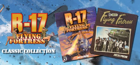 B-17 Flying Fortress: The Mighty 8th Steam Charts and Player Count Stats