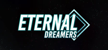 Eternal Dreamers - Maid Sakia (Fashion) Steam Charts and Player Count Stats