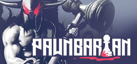 Pawnbarian - Support the Developers & Gold Heroes Steam Charts and Player Count Stats