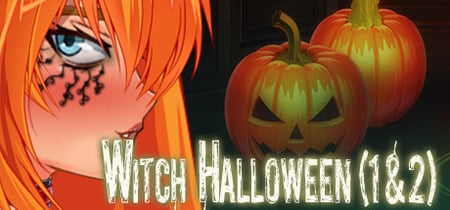Witch Halloween Steam Charts and Player Count Stats