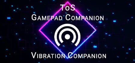 ToS Gamepad Companion - Vibration Companion Upgrade Pack Steam Charts and Player Count Stats