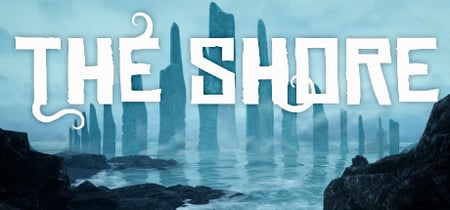 THE SHORE Steam Charts and Player Count Stats