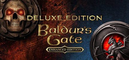 Baldur's Gate: Faces of Good and Evil Steam Charts and Player Count Stats