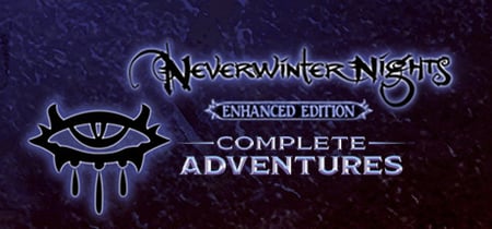 Neverwinter Nights: Enhanced Edition Tyrants of the Moonsea Steam Charts and Player Count Stats