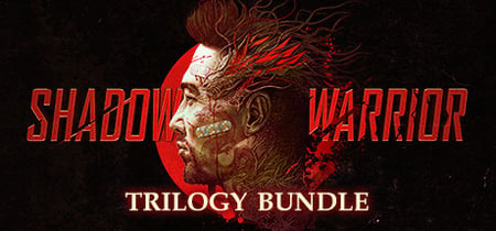 Shadow Warrior 3: Definitive Edition Steam Charts and Player Count Stats