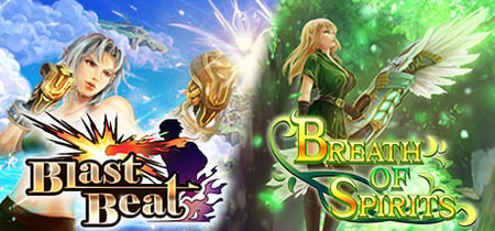 Breath of Spirits Steam Charts and Player Count Stats