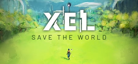 XEL Soundtrack Steam Charts and Player Count Stats