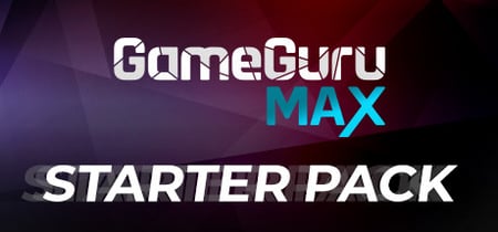 GameGuru MAX 3D Models Booster Pack Steam Charts and Player Count Stats