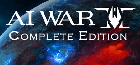 AI War 2: The Spire Rises Steam Charts and Player Count Stats