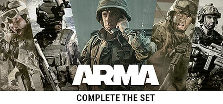 Arma 2 Steam Charts and Player Count Stats