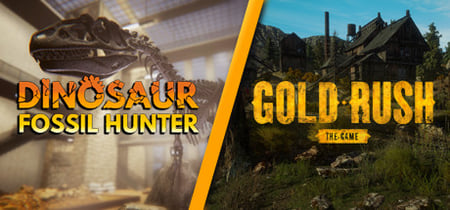 Gold Mining Simulator Steam Charts and Player Count Stats