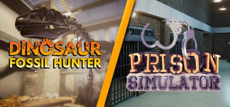 Prison Simulator Steam Charts and Player Count Stats