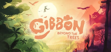 Gibbon: Beyond the Trees Steam Charts and Player Count Stats
