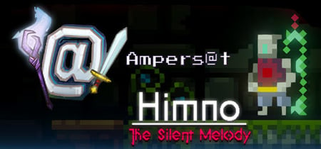 Himno - The Silent Melody Steam Charts and Player Count Stats