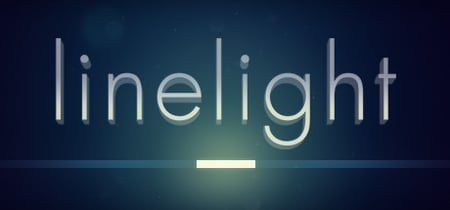 Linelight Steam Charts and Player Count Stats