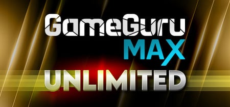 GameGuru MAX 3D Models Booster Pack Steam Charts and Player Count Stats