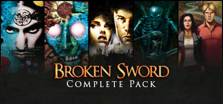 Broken Sword: Director's Cut Steam Charts and Player Count Stats