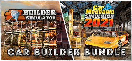 Builder Simulator Steam Charts and Player Count Stats