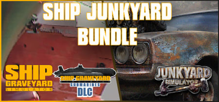 Junkyard Simulator Steam Charts and Player Count Stats