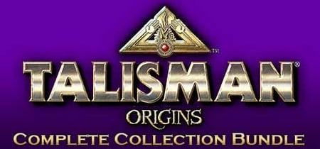 Talisman: Origins Steam Charts and Player Count Stats