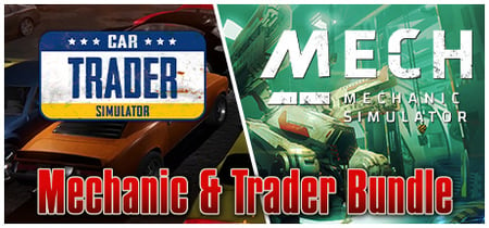 Car Trader Simulator Steam Charts and Player Count Stats