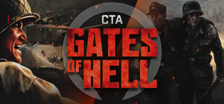 Call to Arms - Gates of Hell: Ostfront Steam Charts and Player Count Stats