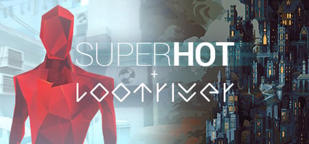 SUPERHOT Steam Charts and Player Count Stats