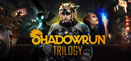 Shadowrun Returns Steam Charts and Player Count Stats