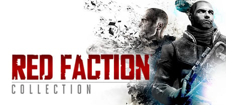 Red Faction II Steam Charts and Player Count Stats